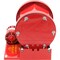 Thumler's Tumbler Model B 140 Heavy Duty 15lb Rock Rotary Tumbler
